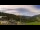 Webcam in Alt St. Johann, 13.9 km entfernt