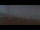 Webcam in Alt St. Johann, 3.2 mi away