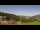 Webcam in Alt St. Johann, 8.1 km