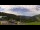 Webcam in Alt St. Johann, 4.7 mi away