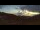 Webcam in Alt St. Johann, 1.2 km entfernt