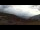 Webcam in Alt St. Johann, 8.2 km