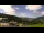Webcam in Alt St. Johann, 12.3 km