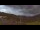 Webcam in Alt St. Johann, 8.2 km