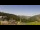 Webcam in Alt St. Johann, 0.6 km