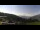 Webcam in Alt St. Johann, 3.2 mi away