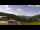 Webcam in Alt St. Johann, 12.3 km