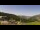 Webcam in Alt St. Johann, 13.9 km