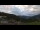 Webcam in Alt St. Johann, 4.1 km entfernt
