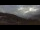 Webcam in Alt St. Johann, 8.2 km