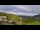 Webcam in Alt St. Johann, 8.3 km