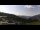 Webcam in Alt St. Johann, 1.2 km