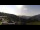 Webcam in Alt St. Johann, 3.3 km