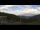 Webcam in Alt St. Johann, 11.4 km