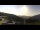 Webcam in Alt St. Johann, 4.9 km