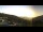 Webcam in Alt St. Johann, 8.1 km