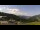 Webcam in Alt St. Johann, 11.4 km