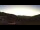 Webcam in Alt St. Johann, 12 km