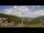 Webcam in Alt St. Johann, 11.4 km