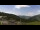 Webcam in Alt St. Johann, 24.3 km