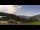 Webcam in Alt St. Johann, 4.9 km