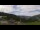 Webcam in Alt St. Johann, 5.9 mi away