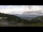 Webcam in Alt St. Johann, 8.1 km entfernt