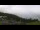 Webcam in Alt St. Johann, 8.3 km
