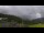 Webcam in Alt St. Johann, 8.1 km