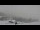 Webcam in Alt St. Johann, 8.2 km