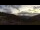 Webcam in Alt St. Johann, 8.3 km entfernt
