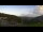 Webcam in Alt St. Johann, 8.1 km entfernt