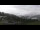 Webcam in Alt St. Johann, 5.4 mi away