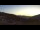 Webcam in Alt St. Johann, 3.2 mi away