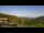 Webcam in Alt St. Johann, 8.1 km
