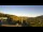 Webcam in Alt St. Johann, 11.4 km entfernt