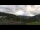 Webcam in Alt St. Johann, 0.2 mi away