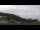 Webcam in Alt St. Johann, 18.2 km