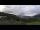 Webcam in Alt St. Johann, 3.2 mi away