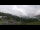 Webcam in Alt St. Johann, 8.1 km