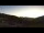 Webcam in Alt St. Johann, 4.7 mi away