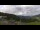 Webcam in Alt St. Johann, 9.4 km entfernt