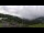 Webcam in Alt St. Johann, 12 km