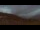 Webcam in Alt St. Johann, 3.2 mi away