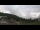 Webcam in Alt St. Johann, 18.2 km