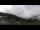 Webcam in Alt St. Johann, 7 mi away
