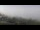 Webcam in Alt St. Johann, 18.2 km