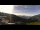 Webcam in Alt St. Johann, 8.2 km entfernt