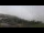 Webcam in Alt St. Johann, 3.3 km