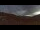 Webcam in Alt St. Johann, 3.1 mi away